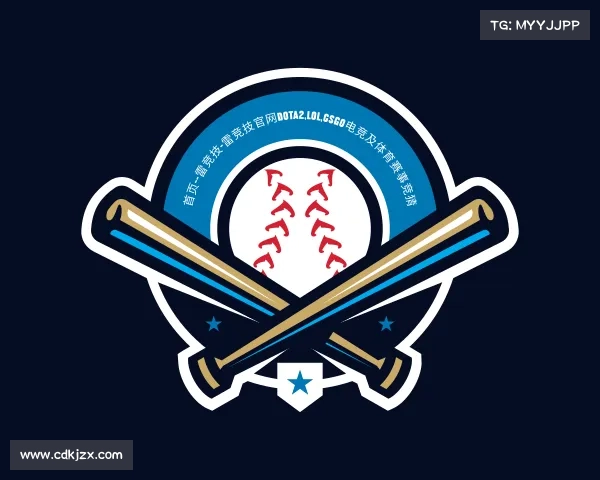 介绍首页--雷竞技-雷竞技官网DOTA2,LOL,CSGO电竞及体育赛事竞猜